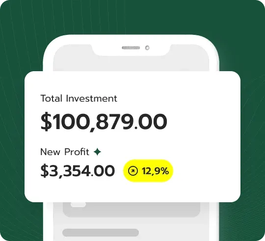 Selyor Belyris portefeuille crypto