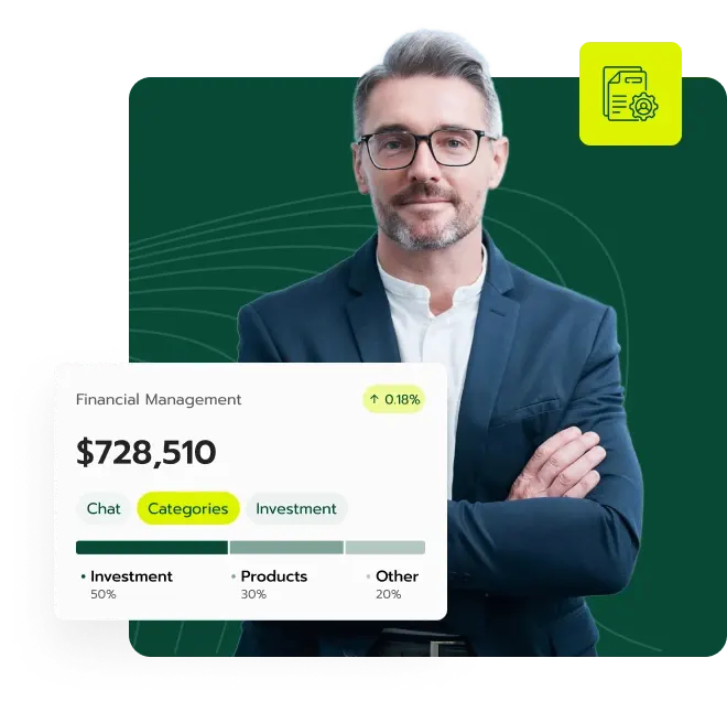 Selyor Belyris trading crypto