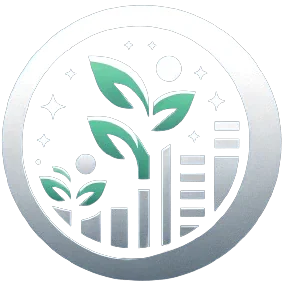 Selyor Belyris investissement crypto